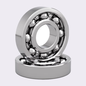 Bearings