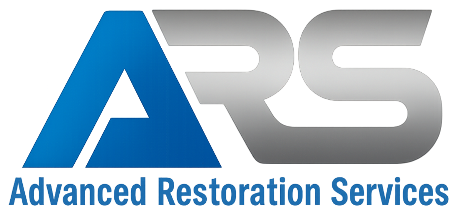 Advanced Roofing Systems