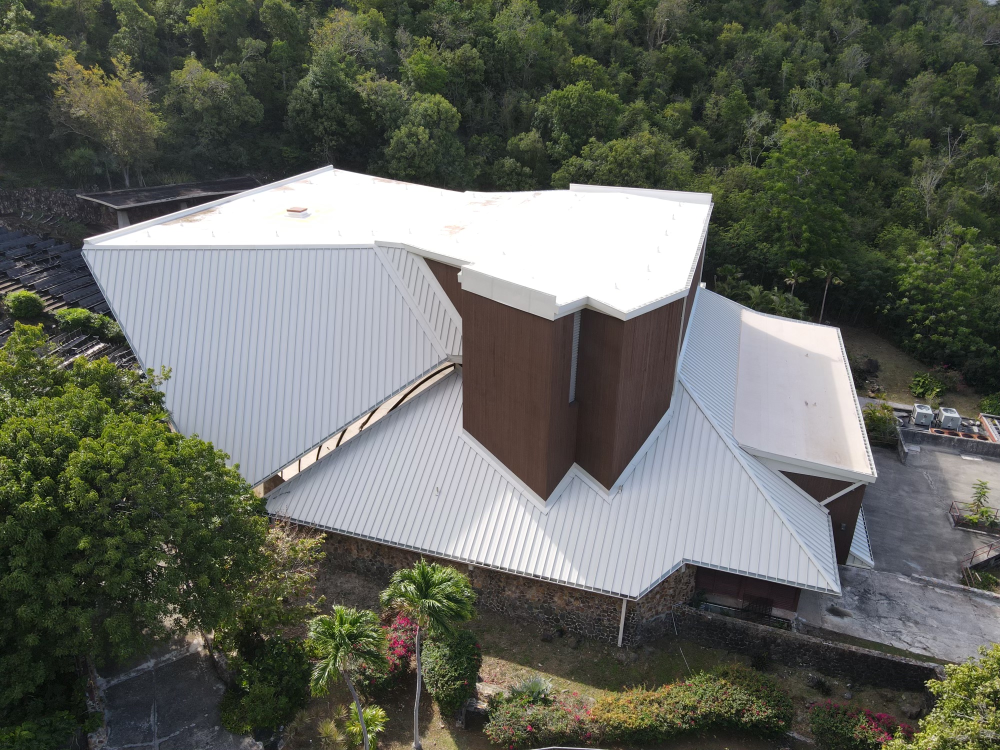 Photo_1080296354_DJI_930_jpg_6341171_0_20224985234_photo_original