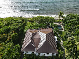 Residential Roofing